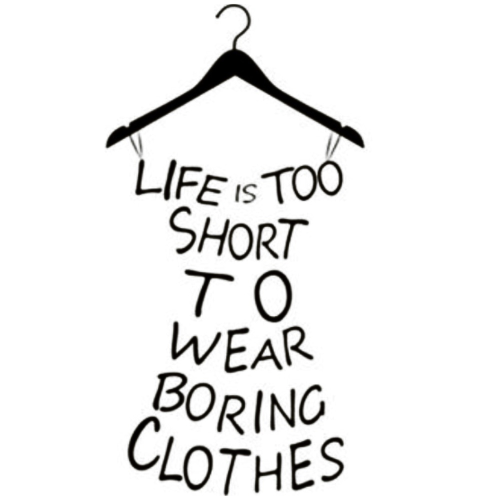 Not For Sale!!!!!!!!!!